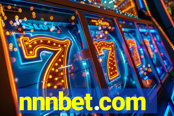 nnnbet.com