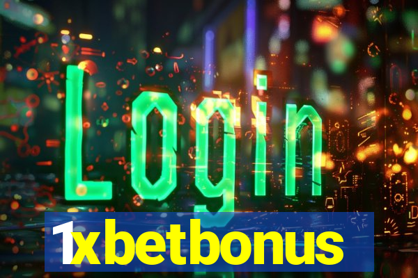 1xbetbonus
