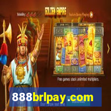 888brlpay.com