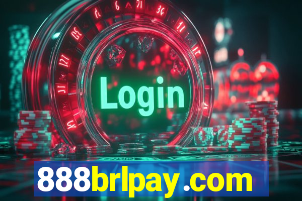 888brlpay.com