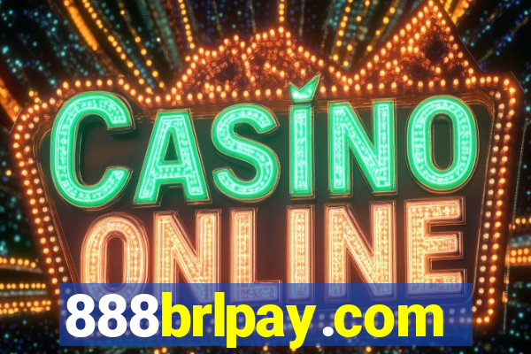888brlpay.com
