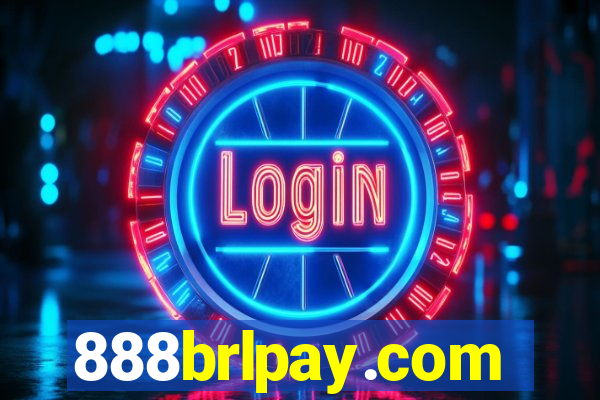 888brlpay.com