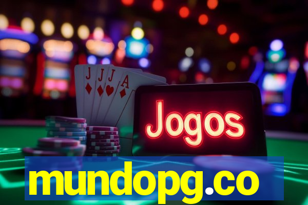 mundopg.co