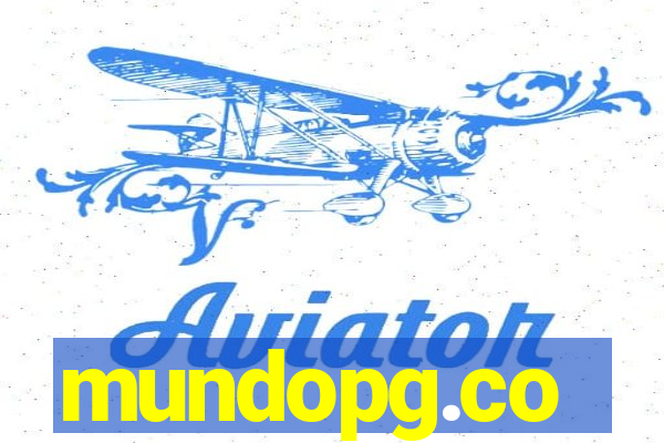mundopg.co