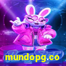 mundopg.co