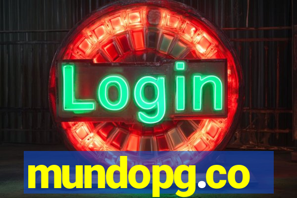 mundopg.co