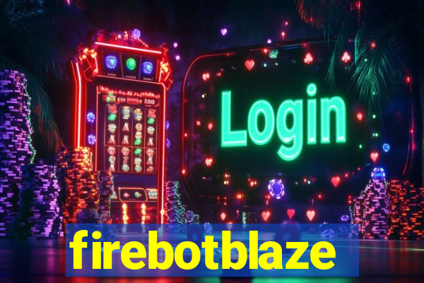 firebotblaze