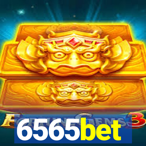 6565bet