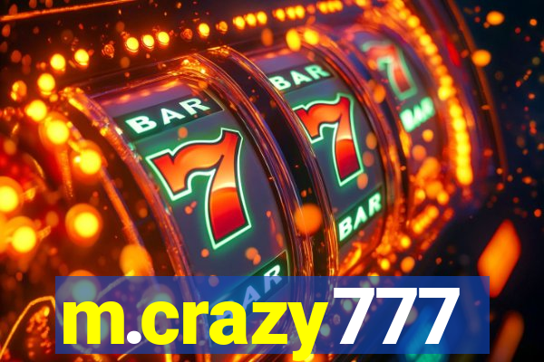 m.crazy777
