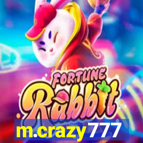 m.crazy777