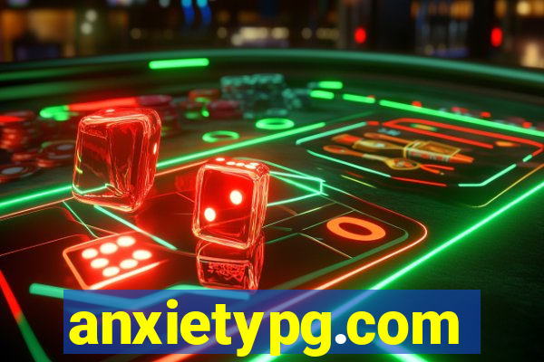 anxietypg.com