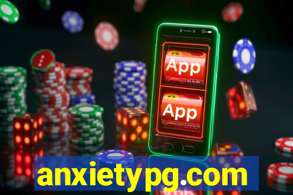 anxietypg.com