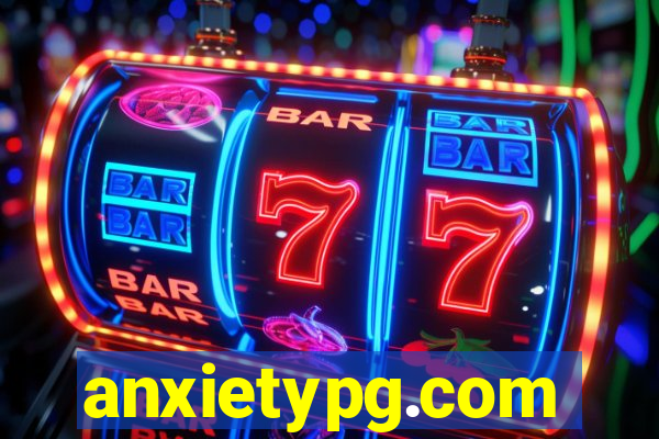 anxietypg.com