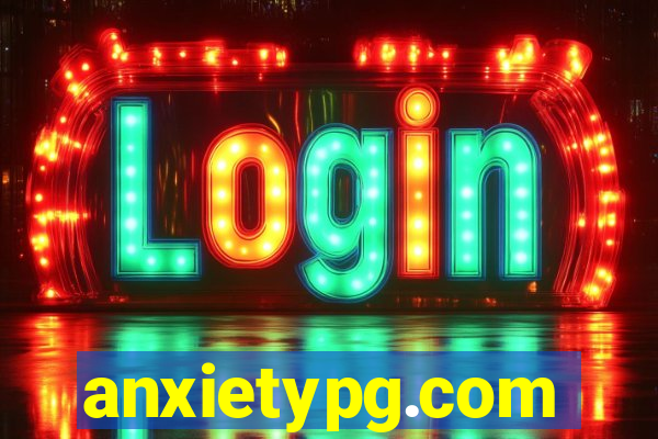 anxietypg.com