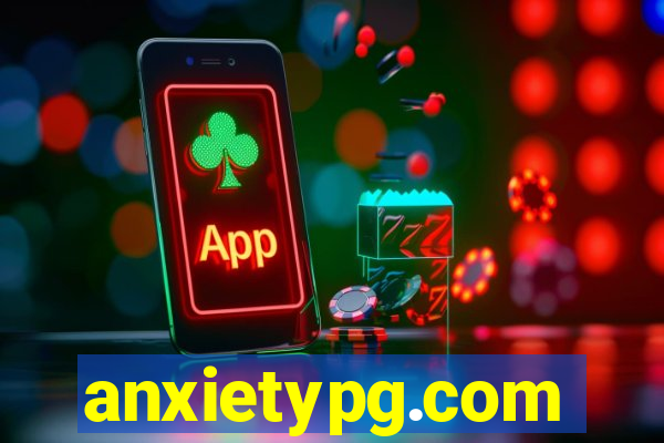 anxietypg.com