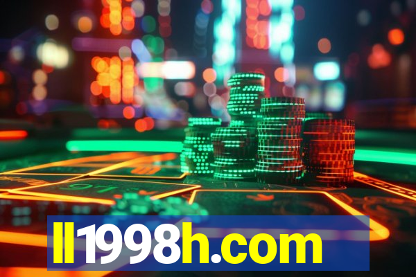 ll1998h.com