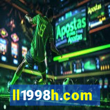 ll1998h.com