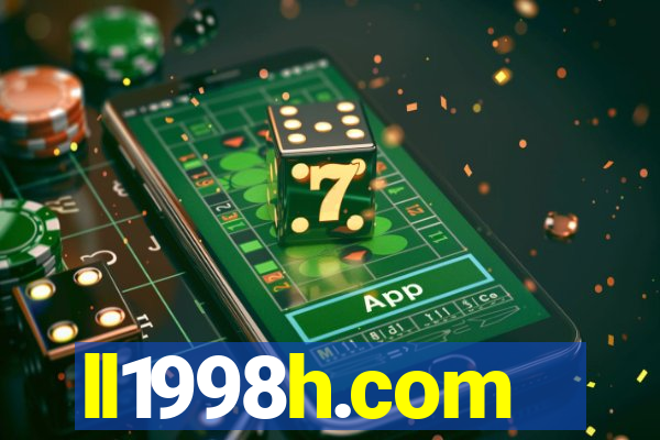 ll1998h.com