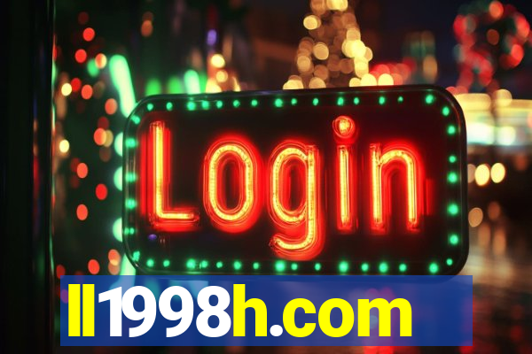 ll1998h.com