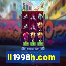 ll1998h.com