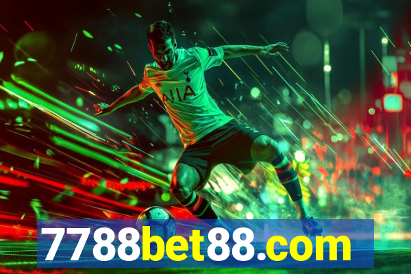 7788bet88.com