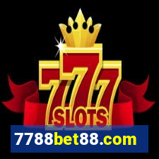7788bet88.com