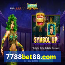 7788bet88.com