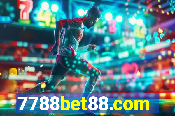 7788bet88.com