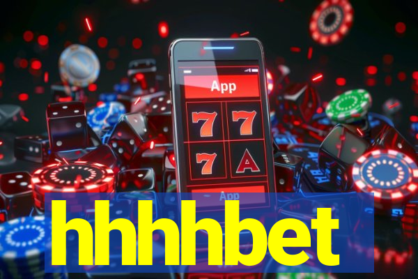 hhhhbet