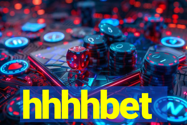hhhhbet