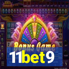 11bet9
