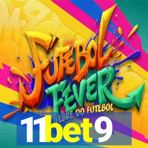 11bet9