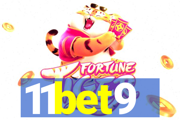 11bet9