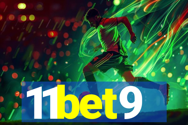 11bet9