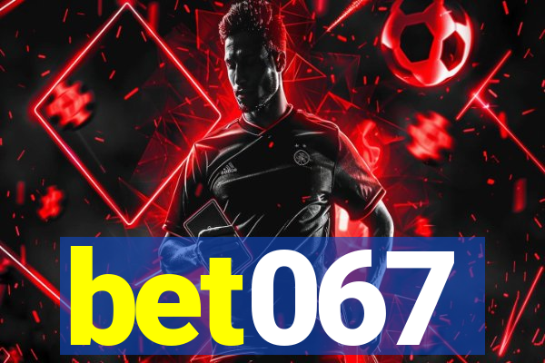 bet067