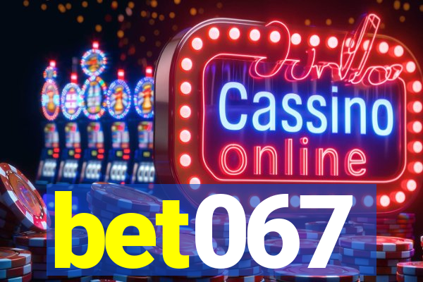 bet067