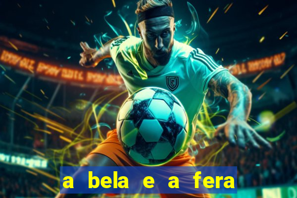 a bela e a fera - filme a bela e a fera filme completo dublado disney 1991