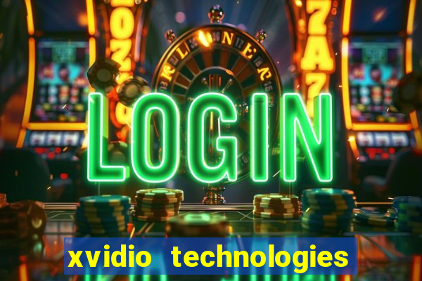 xvidio technologies startup brasil 2023 download apk android grátis