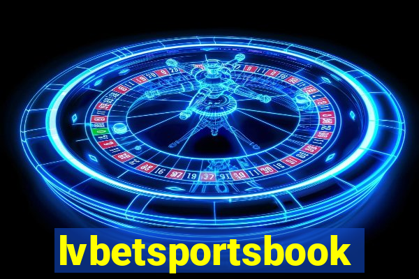 lvbetsportsbook