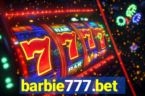 barbie777.bet