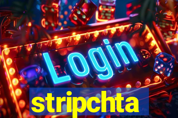 stripchta