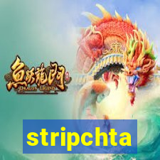 stripchta
