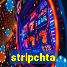 stripchta