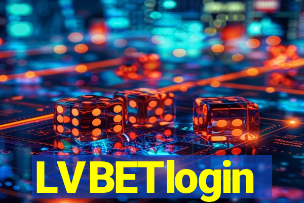 LVBETlogin