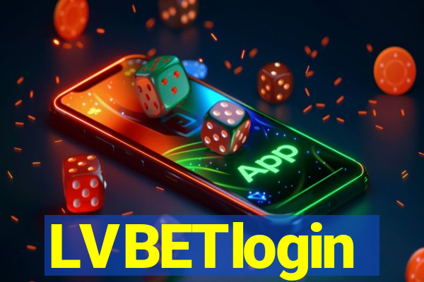 LVBETlogin