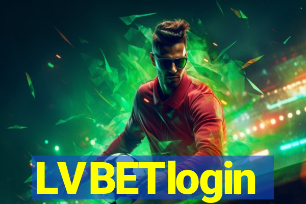 LVBETlogin