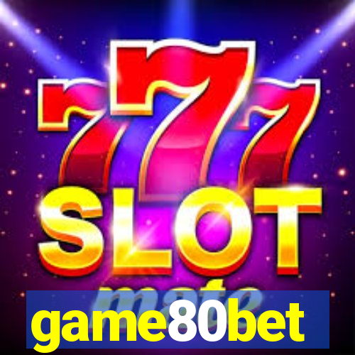 game80bet