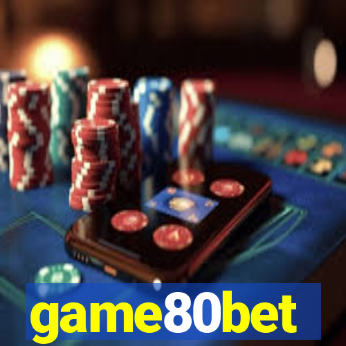 game80bet