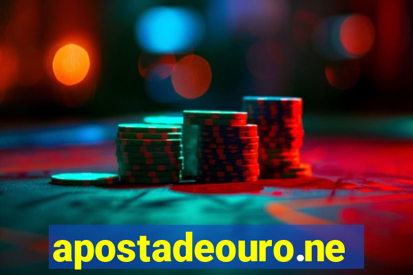 apostadeouro.net