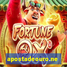 apostadeouro.net
